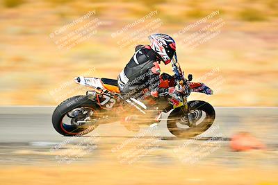 media/Nov-17-2024-Classic Track Day (Sun) [[11951c166c]]/Group 2/Session 2 (Turn 5)/